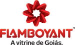 Flamboyant - A vitrine de Goiás!