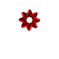 Shopping Flamboyant